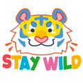 Stay Wild Studio